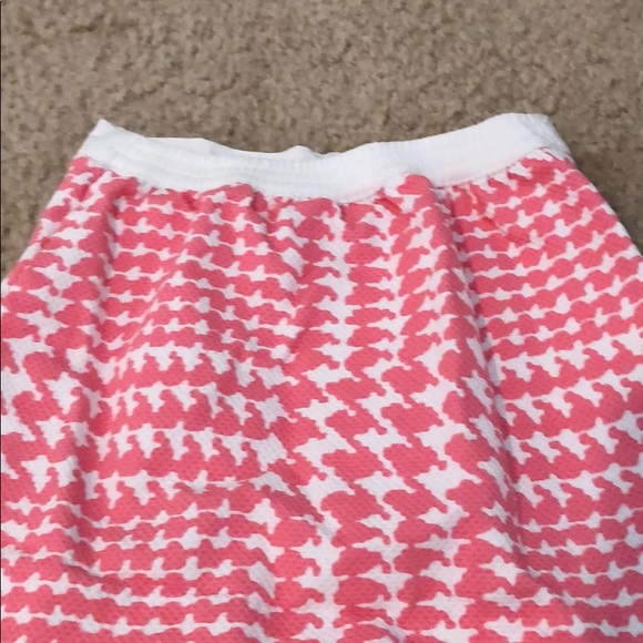 Janie and jack 6-12 months skirt NWOT - Picture 6 of 7